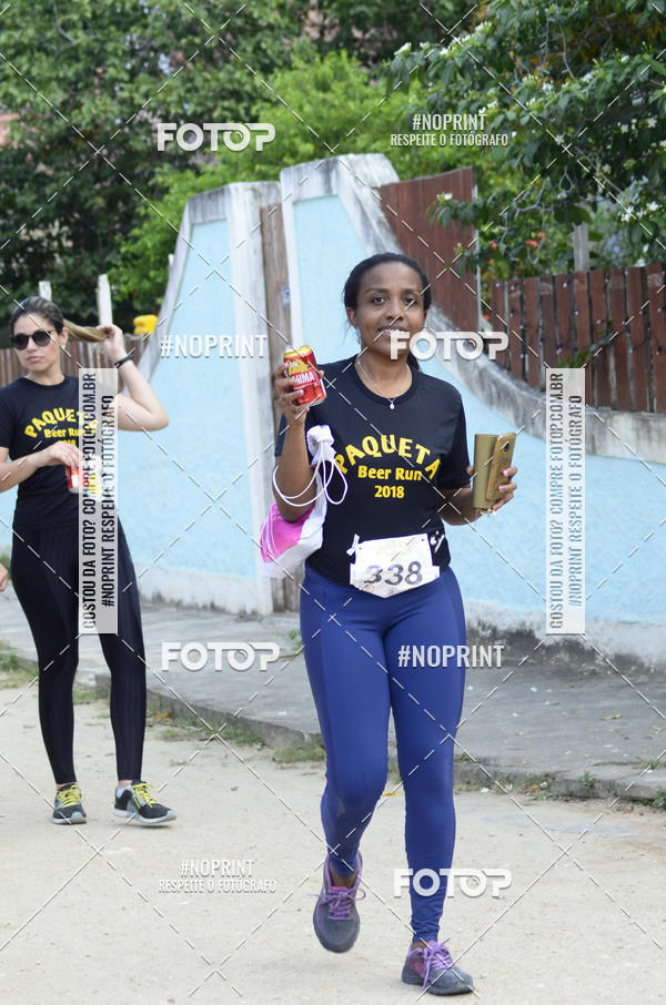 Buy your photos of the eventPaquet Beer Run 2018 on Fotop