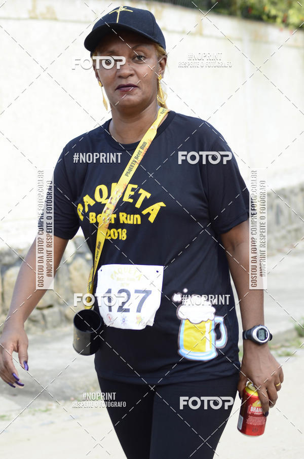 Buy your photos of the eventPaquet Beer Run 2018 on Fotop