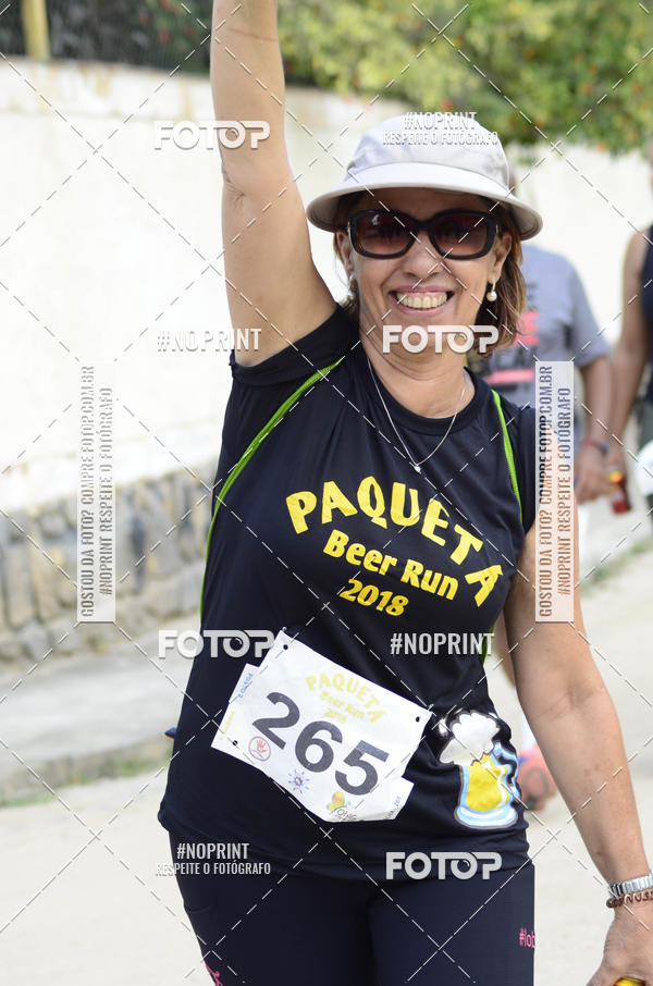 Buy your photos of the eventPaquet Beer Run 2018 on Fotop