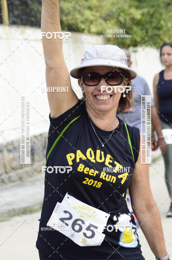 Buy your photos of the eventPaquet Beer Run 2018 on Fotop