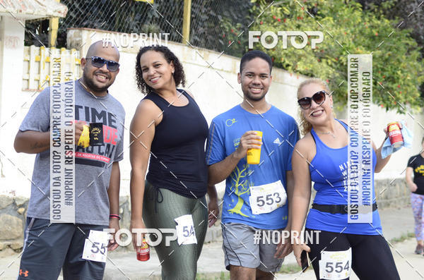 Buy your photos of the eventPaquet Beer Run 2018 on Fotop