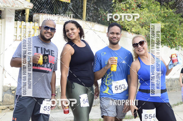 Buy your photos of the eventPaquet Beer Run 2018 on Fotop
