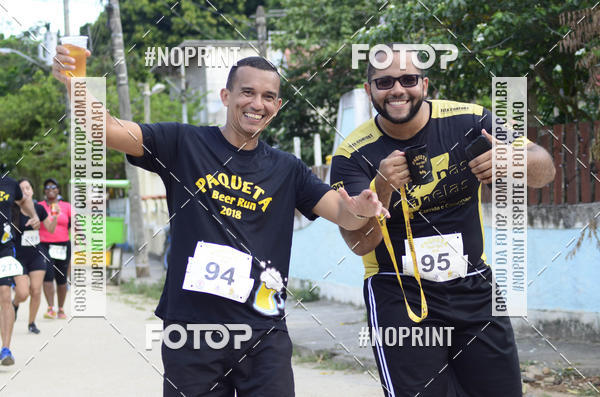 Buy your photos of the eventPaquet Beer Run 2018 on Fotop