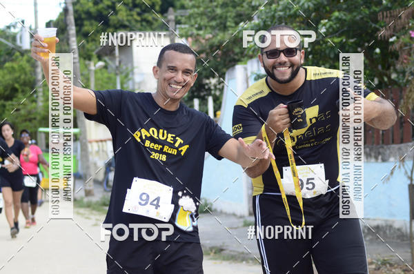 Buy your photos of the eventPaquet Beer Run 2018 on Fotop