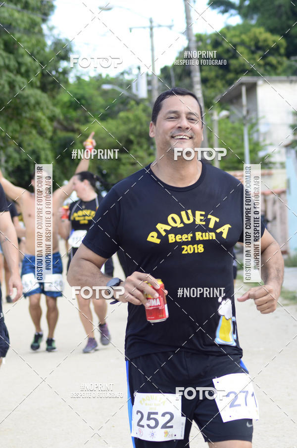 Buy your photos of the eventPaquet Beer Run 2018 on Fotop