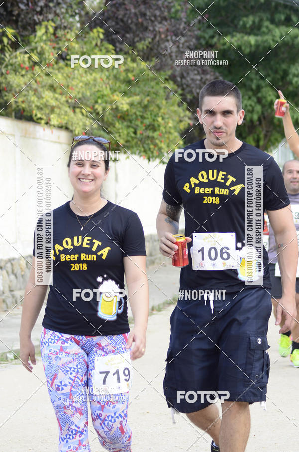 Buy your photos of the eventPaquet Beer Run 2018 on Fotop