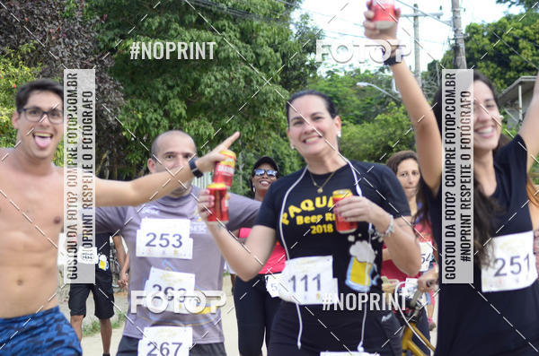 Buy your photos of the eventPaquet Beer Run 2018 on Fotop