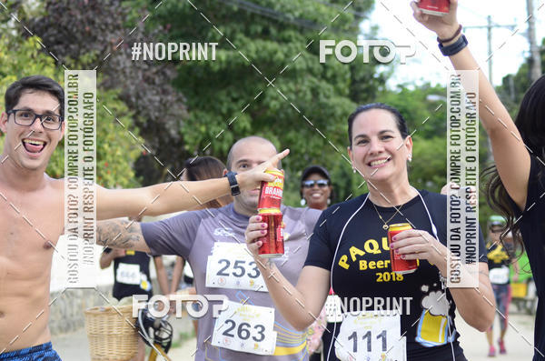 Buy your photos of the eventPaquet Beer Run 2018 on Fotop