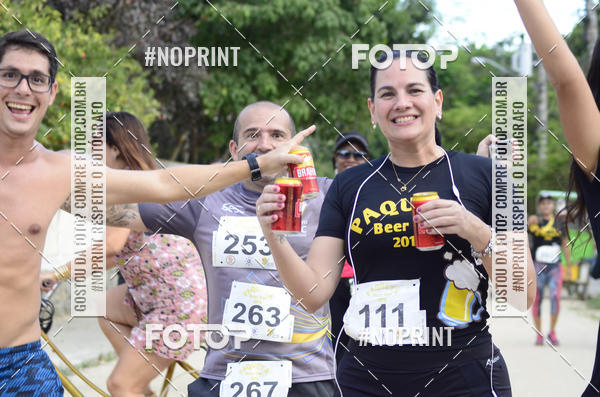 Buy your photos of the eventPaquet Beer Run 2018 on Fotop