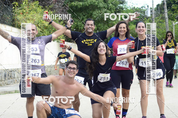 Buy your photos of the eventPaquet Beer Run 2018 on Fotop