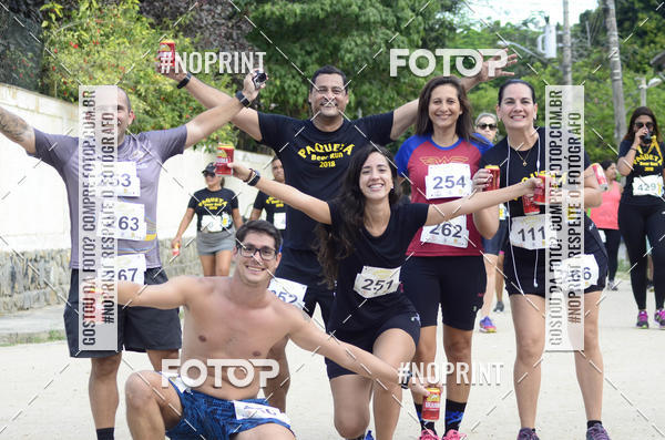 Buy your photos of the eventPaquet Beer Run 2018 on Fotop