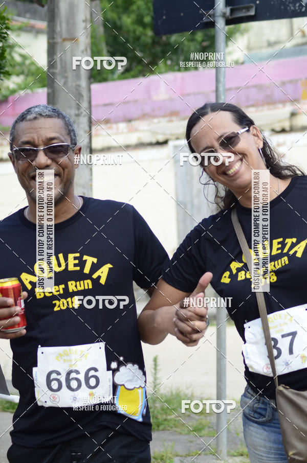 Buy your photos of the eventPaquet Beer Run 2018 on Fotop