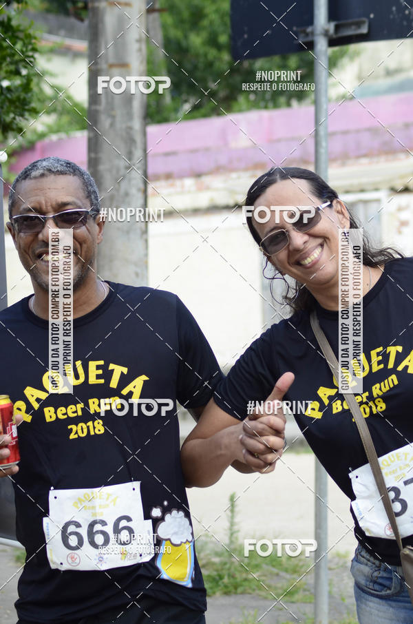 Buy your photos of the eventPaquet Beer Run 2018 on Fotop