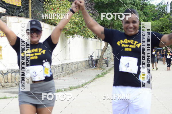Buy your photos of the eventPaquet Beer Run 2018 on Fotop