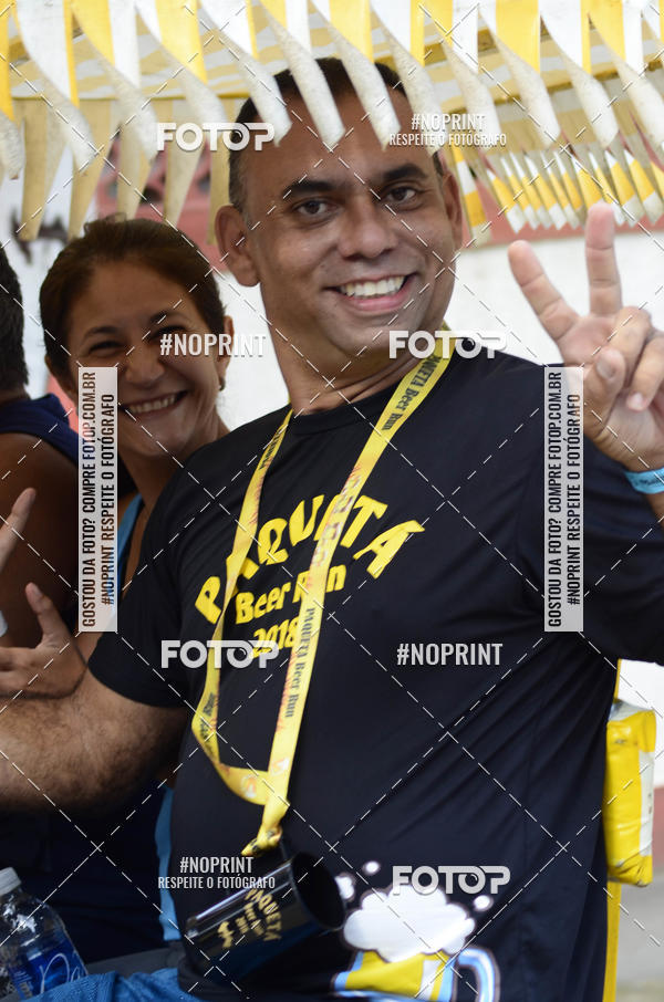 Buy your photos of the eventPaquet Beer Run 2018 on Fotop