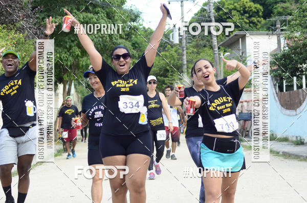 Buy your photos of the eventPaquet Beer Run 2018 on Fotop