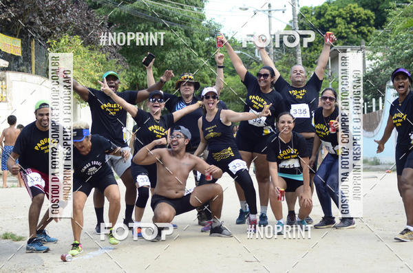 Buy your photos of the eventPaquet Beer Run 2018 on Fotop