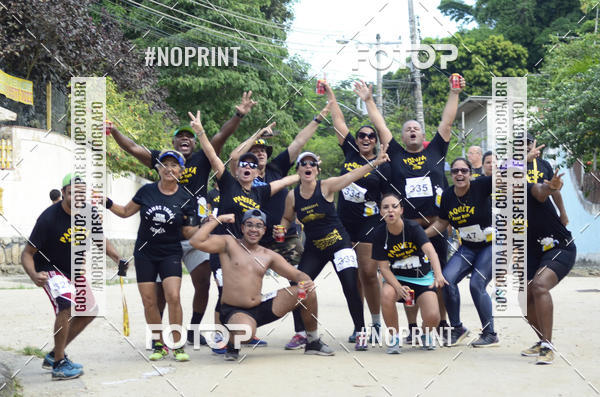 Buy your photos of the eventPaquet Beer Run 2018 on Fotop