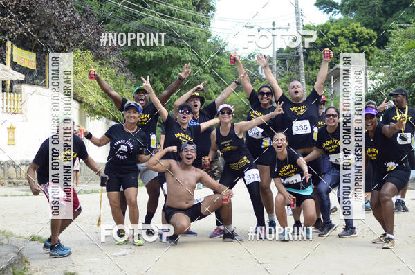 Buy your photos of the eventPaquet Beer Run 2018 on Fotop