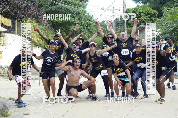 Buy your photos of the eventPaquet Beer Run 2018 on Fotop