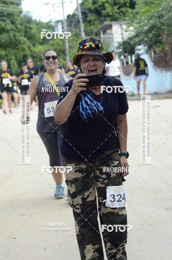 Buy your photos of the eventPaquet Beer Run 2018 on Fotop