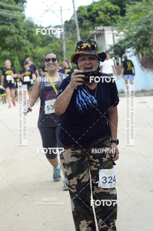 Buy your photos of the eventPaquet Beer Run 2018 on Fotop