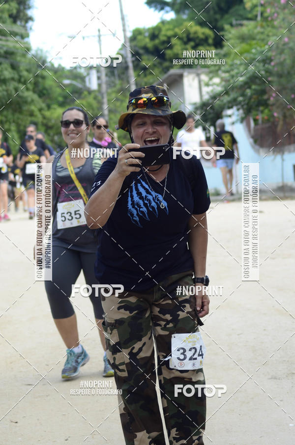 Buy your photos of the eventPaquet Beer Run 2018 on Fotop