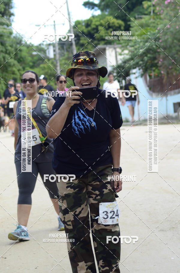 Buy your photos of the eventPaquet Beer Run 2018 on Fotop