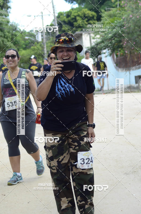 Buy your photos of the eventPaquet Beer Run 2018 on Fotop