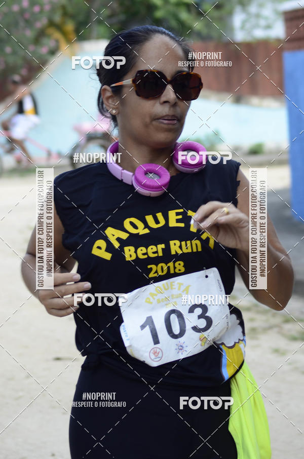 Buy your photos of the eventPaquet Beer Run 2018 on Fotop