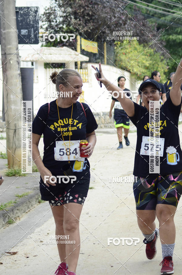 Buy your photos of the eventPaquet Beer Run 2018 on Fotop