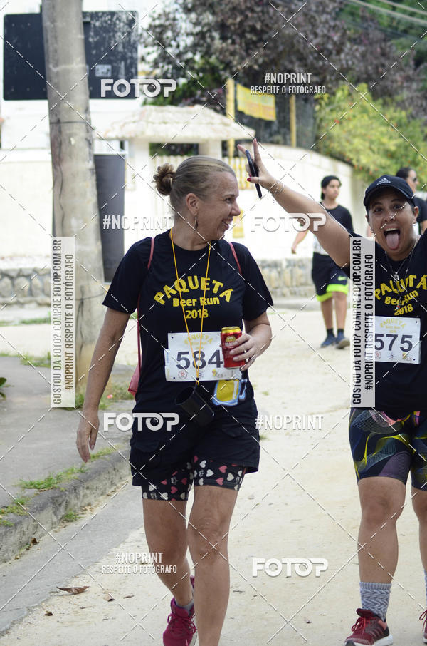 Buy your photos of the eventPaquet Beer Run 2018 on Fotop