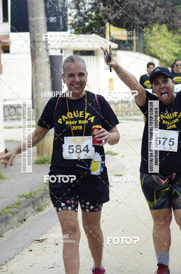 Buy your photos of the eventPaquet Beer Run 2018 on Fotop