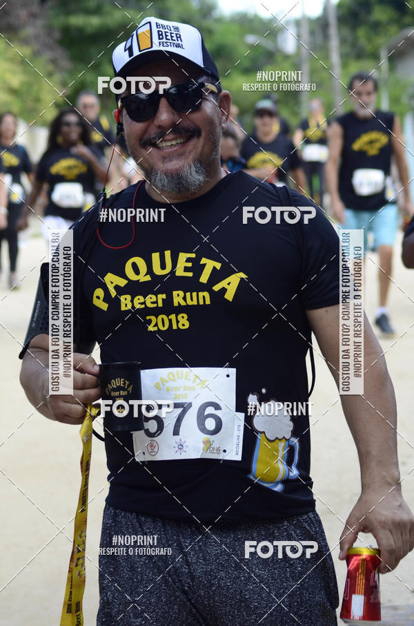 Buy your photos of the eventPaquet Beer Run 2018 on Fotop