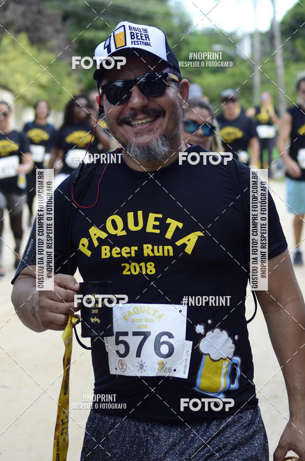 Buy your photos of the eventPaquet Beer Run 2018 on Fotop