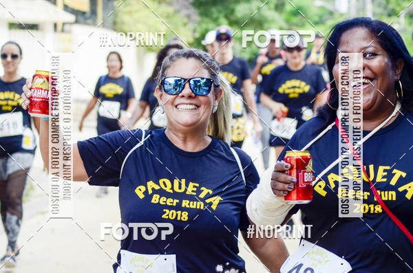 Buy your photos of the eventPaquet Beer Run 2018 on Fotop