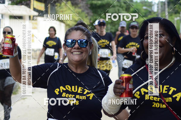 Buy your photos of the eventPaquet Beer Run 2018 on Fotop
