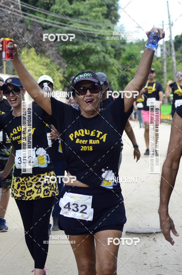 Buy your photos of the eventPaquet Beer Run 2018 on Fotop