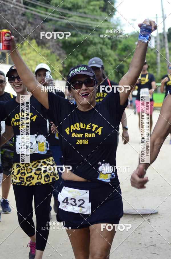 Buy your photos of the eventPaquet Beer Run 2018 on Fotop