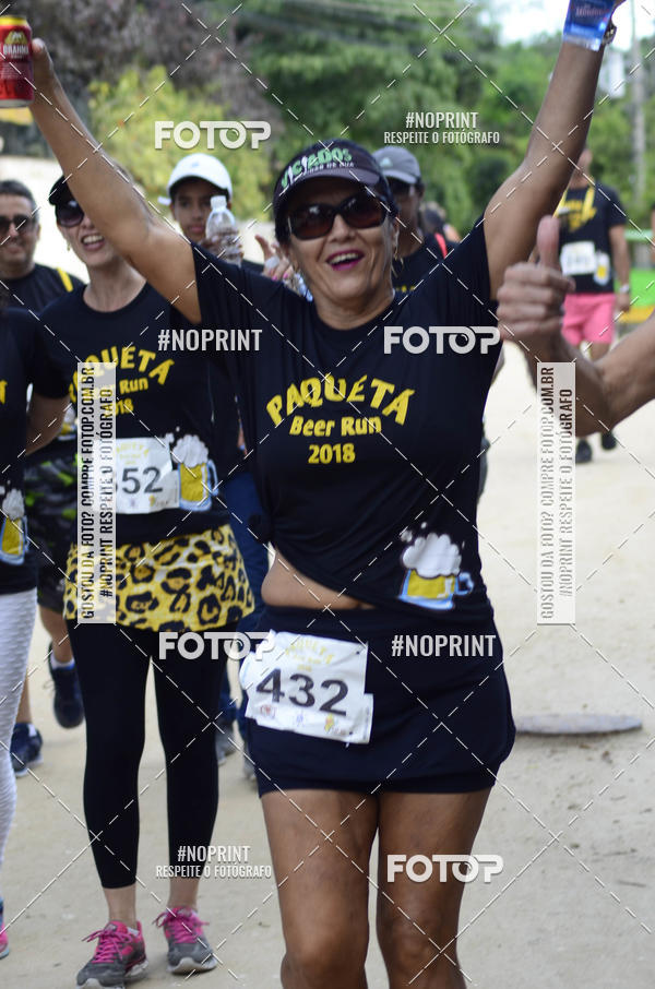 Buy your photos of the eventPaquet Beer Run 2018 on Fotop