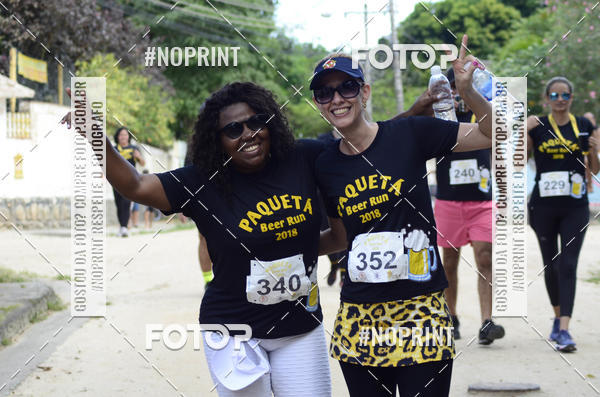 Buy your photos of the eventPaquet Beer Run 2018 on Fotop