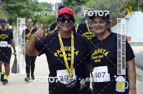Buy your photos of the eventPaquet Beer Run 2018 on Fotop