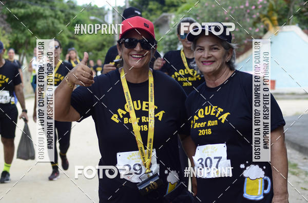 Buy your photos of the eventPaquet Beer Run 2018 on Fotop