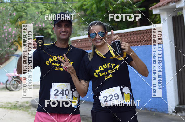 Buy your photos of the eventPaquet Beer Run 2018 on Fotop