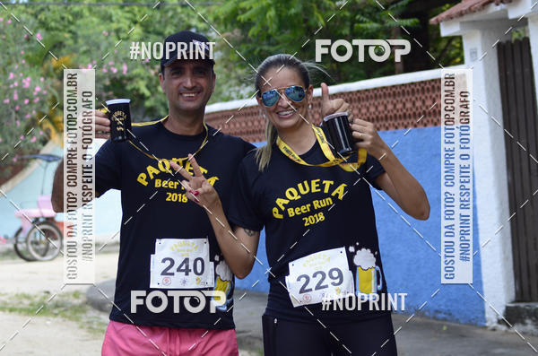 Buy your photos of the eventPaquet Beer Run 2018 on Fotop