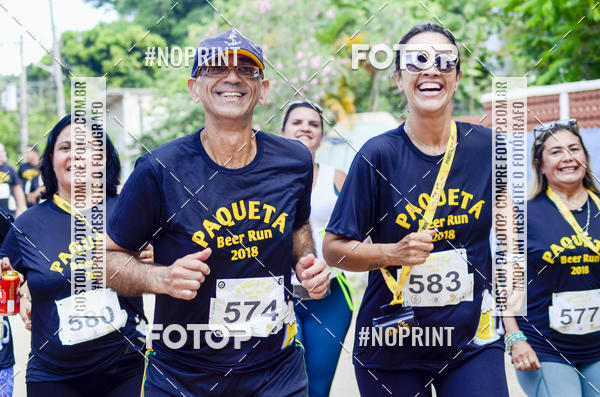 Buy your photos of the eventPaquet Beer Run 2018 on Fotop