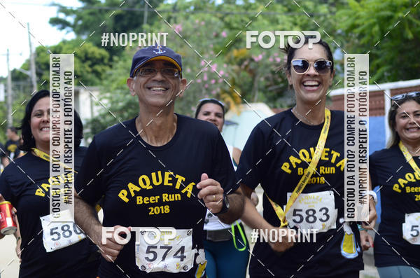 Buy your photos of the eventPaquet Beer Run 2018 on Fotop