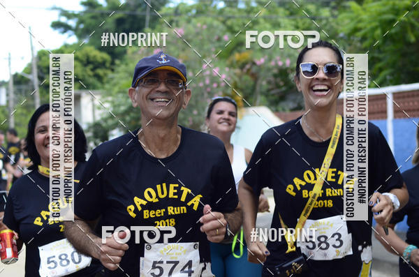 Buy your photos of the eventPaquet Beer Run 2018 on Fotop