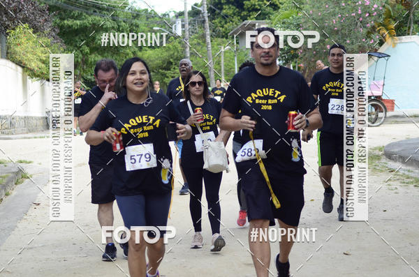 Buy your photos of the eventPaquet Beer Run 2018 on Fotop