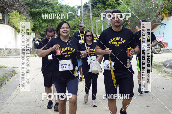 Buy your photos of the eventPaquet Beer Run 2018 on Fotop